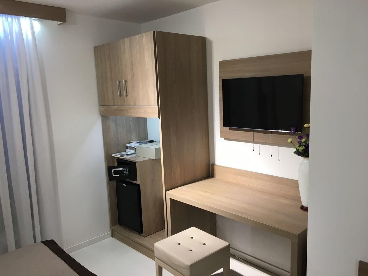 Hotiday Room Collection - Napoli Residenza Scarlatti Екстериор снимка